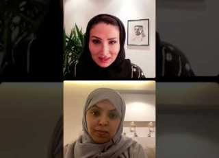 عمليات تجميل المنطقة ااسة