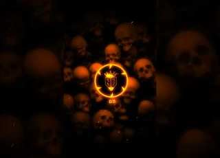 CANTO DE LUNA SLOWED