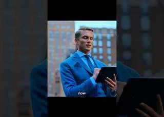 Usashorts Usa Viral Viralshorts Movieclips Movie