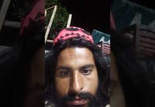 Hayatkhan9t6 Gmail Com777