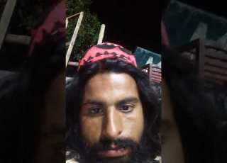 Hayatkhan9t6 Gmail Com777