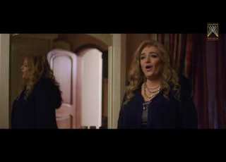 برومو الحلقة 3 الثالثة مسلسل روزنا ـ HD ROZANA