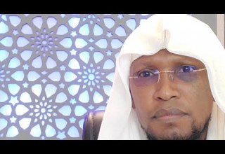 AS WR WB SAGANTA GAAFI FII DEEBII KUTAA 148FFAA