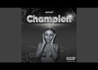 Champion