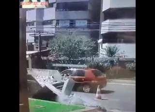 اتعبتنا الحياة وما اقساه من مشهد