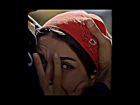 الحضن خيالل هذا البحر سوف يفيض حلقة3 Turkish تصميمي Edit Love Like دينيز بايسال مسلسلات