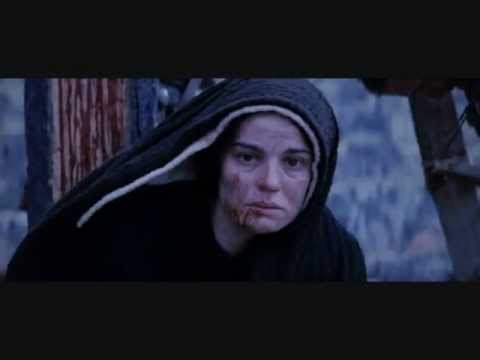 فيروز كانت الأم الوجيعة 2011