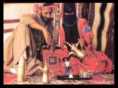 دبكه ديريه الارثم