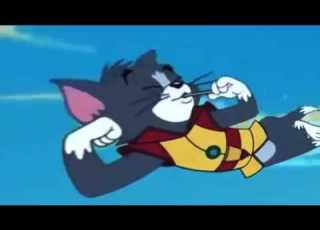 Tom And Jerry Full Episodes 23