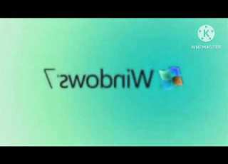 Windows 7 Animation No Background Audio In My G Major 27