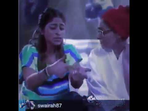 شوجي الهام فاطمه هبه مقطع مضحك