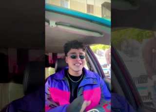  تراك 100 حتة شوية وهيبقى فكل حتة Rap راب Music Rapper الفوف Fof