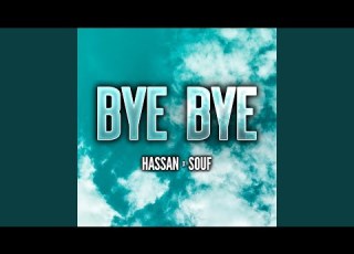 Bye Bye