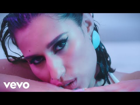 RAYE Rudimental Regardless Official Video