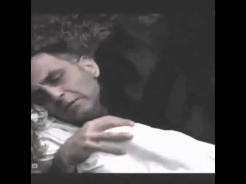 يابو رفيق رحلو