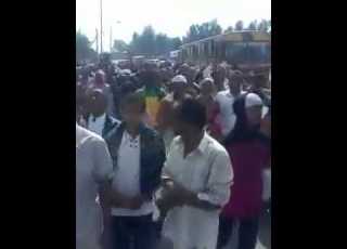  Iida Arafaa Bara 2012 Eidal Adah 2005