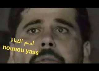الشيخ اسماعيل القطاري الجديد