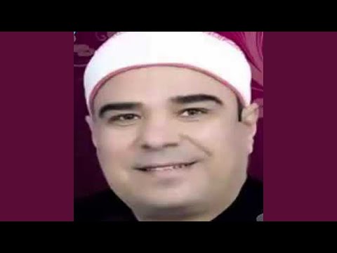 قصة طمع النفوس