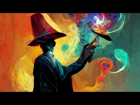 KC The Sunshine Band I M Your Boogie Man Slowed Reverb