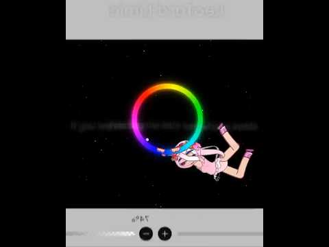 FUKOUNA GIRL Not Original Gachatrend Gachalife2 Gacha Gachaanimation Gachaedit