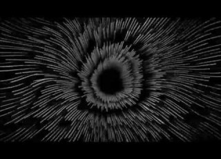  Subheim Arktos