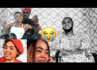 TRISTE SANRA LINA ALELI NINI EKOMELI YE NA LIWA BOYOKA MAKAMBU YA SOMO EBIMI NZOTO MALILI SOMO