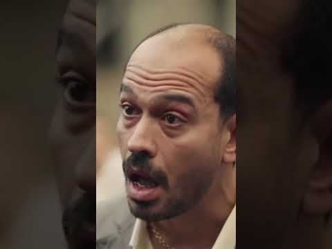 يبقى انت خروف عمرو سعد سيد الناس