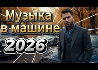  Disco 80 90х Евро Диско Ночной Город и Легендарные Хиты в Машину