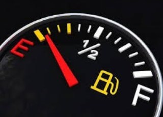 إصلاح عوامة البنزين لانسر بومة بنفسك دون الحاجة لفنى How To Fix Lancer S Petrol Fuel Gauge Level
