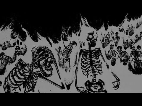 Quarto De Hotel If God Didn T Want Us To Snort Worms Mashup