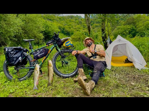 Adventures Camping Fishing Exploring Caves And Mountains Story That S Why My Lord Punished Me