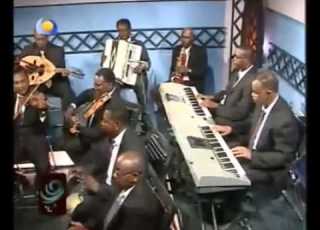 اغاني واغاني 2013 السلطان طه سليمان تيه في دلالك