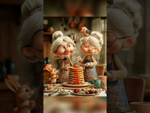 مش حبيبي بس أنغام أنغام العشق حالات واتس رمضان