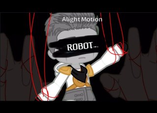  You Re My Creation Ll Ninjago Ll Zane Angst Ll Tweening