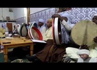حمد الربي الحنين الشيخ فارس