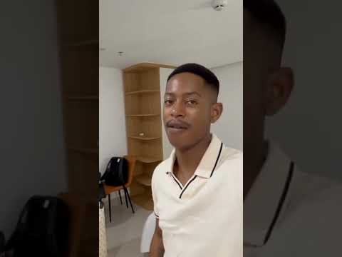 My Vietnam Expectation Vs Reality