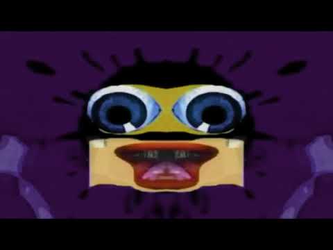 Klasky Csupo In Low Voice Powers 1 10
