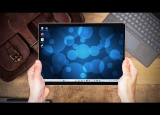 YOU Should Buy The Surface Pro 11 And Here S Why Snapdragon