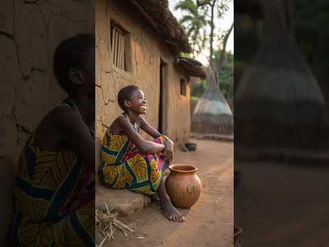 MTUNGI ULIOLETA MAAJABU Kila Mtu Alishangaa Mwisho Wake