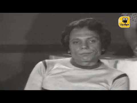 كوكتيل ضحك مع افيهات ومواقف بتضحك مع عادل امام سعيد صالح يونس شلبي