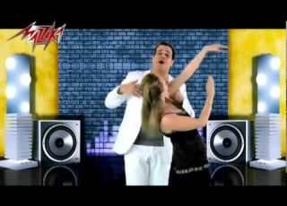  Qeshta Tarek Abd El Halem قشطه طارق عبد الحليم YouTube Flv