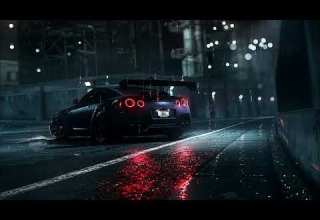 Bashie Bulgarian Trap Ft Amorf Slowed Bass Boosted