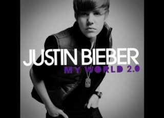 Justin Bieber S Baby Joe OFFICIAL NEW SONG