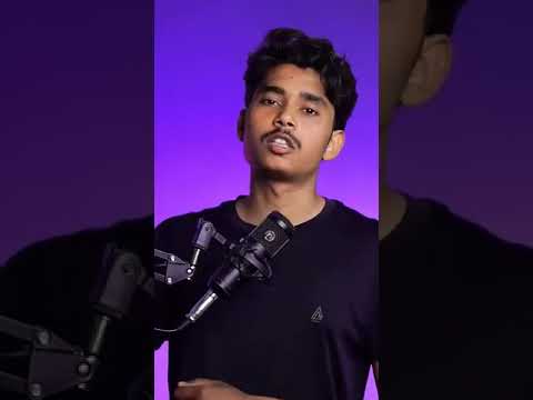 TeraBox Downloader Bot 2025 Shorts Shortvideo Short Ai Terabox Telegrambot