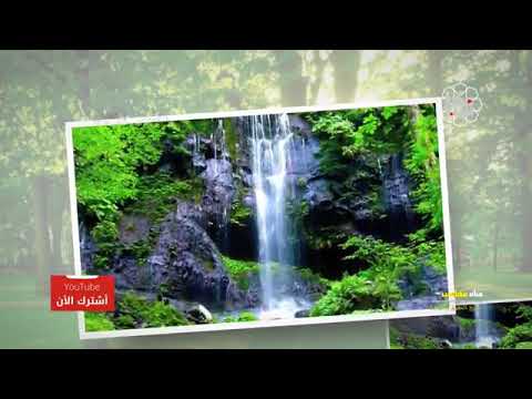 رقية فك تعطيل الرزق والزواج والعمل وعلاج الحزن والإكتئاب والقلق