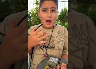  قررت ساعد بابا ههههه ابو عباس Comedy Abu Abbass