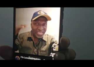 TSHILOMBO Ebola INCONSOLABLE AFC M23 BABOTOLI MINEMBWE BAZALI KOKENDE KALEMIE UDPS EKUFI
