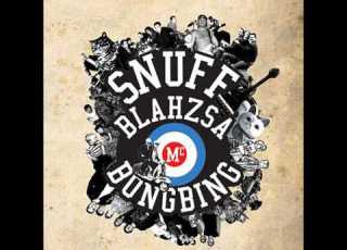  SNUFF Suteki Na Randevou
