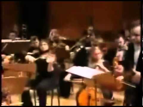 Musique Du Film Le Message Maurice Jarre أروع موسيقى تصويرية الر سالـة