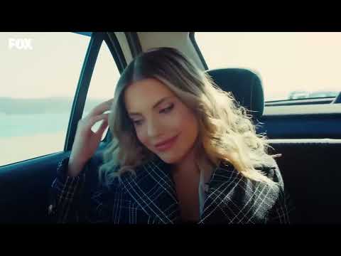 التفاح الحرام الحلقة ال 37 الإصدار الطويل Arabic Dubbed